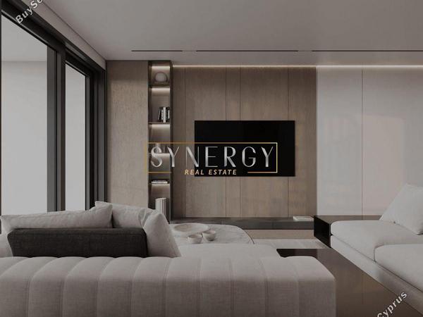 2 bedroom ground floor apartment for sale archangelos nicosia 1669891 image 5279591