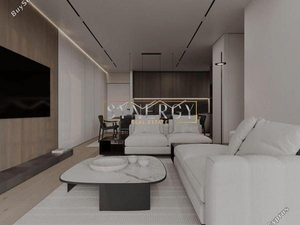 2 bedroom ground floor apartment for sale archangelos nicosia 1669891 image 5279598