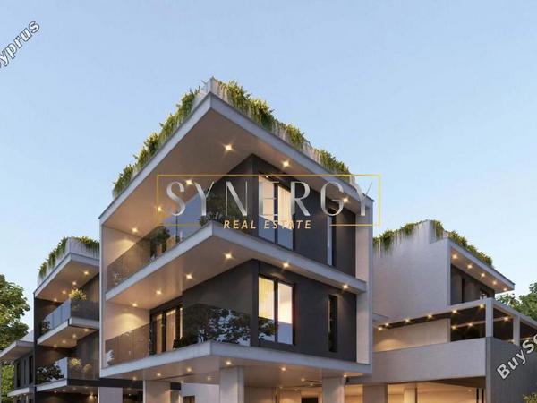 2 bedroom ground floor apartment for sale archangelos nicosia 1669891 image 5279600
