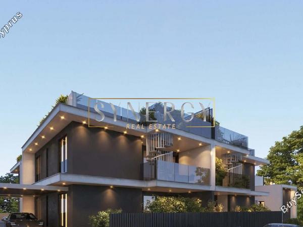 2 bedroom ground floor apartment for sale archangelos nicosia 1669891 image 5279605