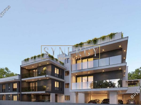 2 bedroom ground floor apartment for sale archangelos nicosia 1669891 image 5279618