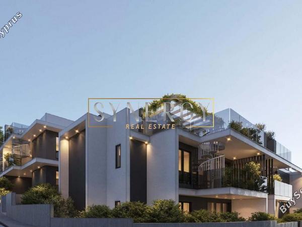 2 bedroom ground floor apartment for sale archangelos nicosia 1669891 image 5279619