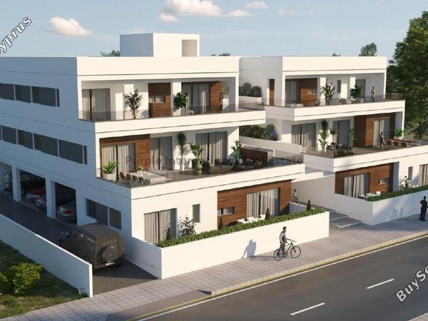 2 bedroom ground floor apartment for sale frenaros famagusta 7543891 image 10293731