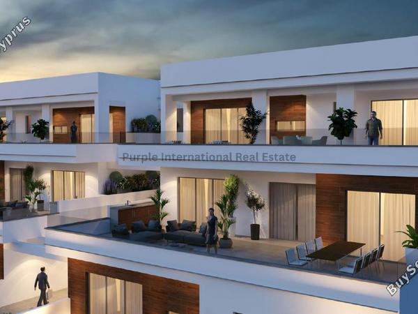 2 bedroom ground floor apartment for sale frenaros famagusta 7543891 image 10293735