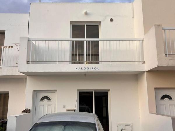 2 bedroom maisonette for sale oroklini larnaca 7759891 image 10698392