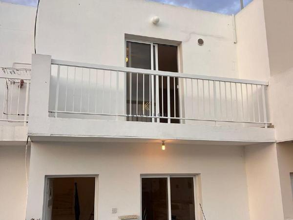 2 bedroom maisonette for sale oroklini larnaca 7759891 image 10698394