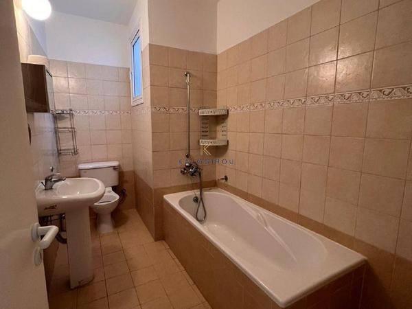 2 bedroom maisonette for sale oroklini larnaca 7759891 image 10698396