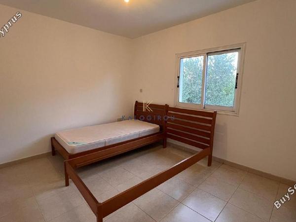 2 bedroom maisonette for sale oroklini larnaca 7759891 image 10698399