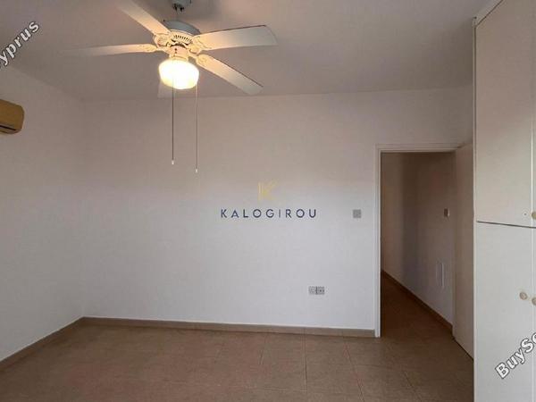 2 bedroom maisonette for sale oroklini larnaca 7759891 image 10698400