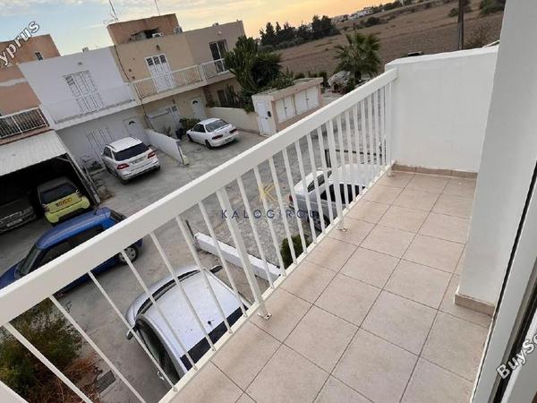 2 bedroom maisonette for sale oroklini larnaca 7759891 image 10698402