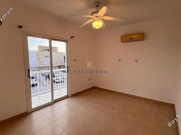 2 bedroom maisonette for sale oroklini larnaca 7759891 image 10698404