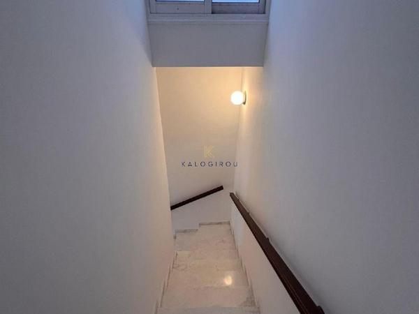 2 bedroom maisonette for sale oroklini larnaca 7759891 image 10698405