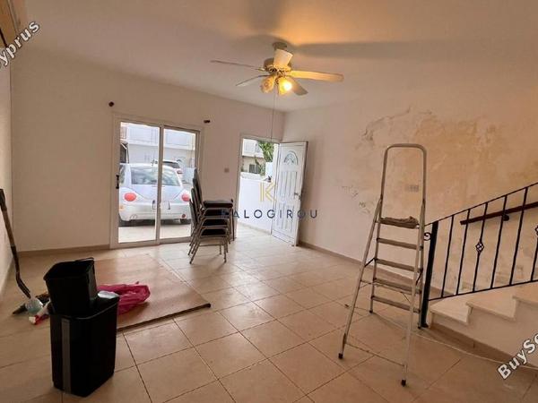 2 bedroom maisonette for sale oroklini larnaca 7759891 image 10698406
