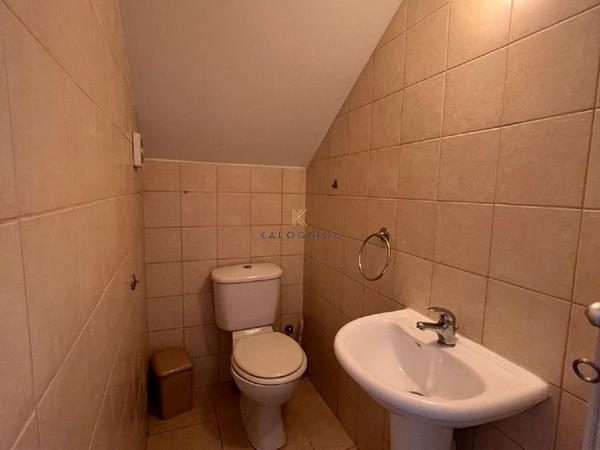 2 bedroom maisonette for sale oroklini larnaca 7759891 image 10698407