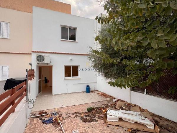 2 bedroom maisonette for sale oroklini larnaca 7759891 image 10698408