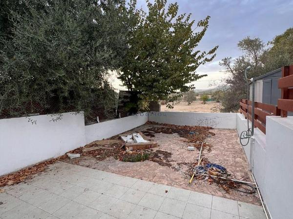 2 bedroom maisonette for sale oroklini larnaca 7759891 image 10698410