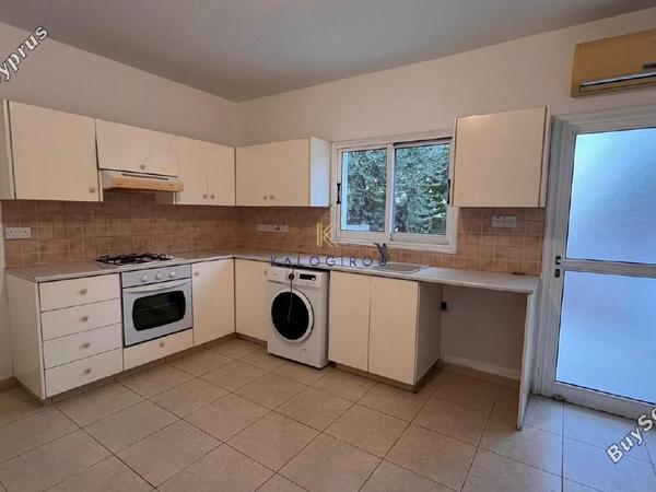 2 bedroom maisonette for sale oroklini larnaca 7759891 image 10698411
