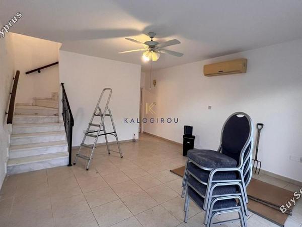 2 bedroom maisonette for sale oroklini larnaca 7759891 image 10698412