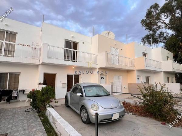 2 bedroom maisonette for sale oroklini larnaca 7759891 image 10698413