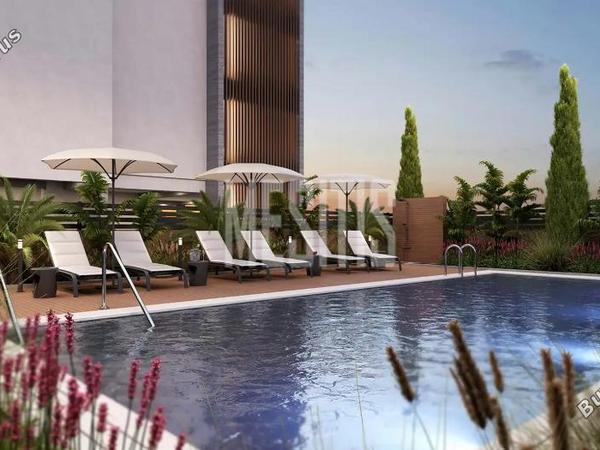 2 bedroom penthouse for sale germasogeia limassol 1397891 image 10499490