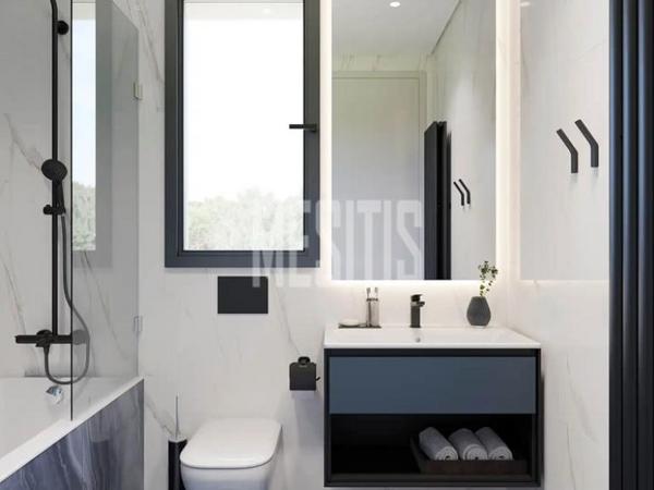 2 bedroom penthouse for sale germasogeia limassol 1397891 image 10499491