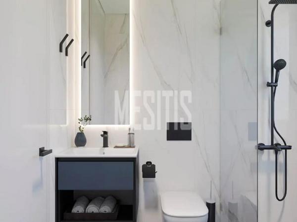 2 bedroom penthouse for sale germasogeia limassol 1397891 image 10499493