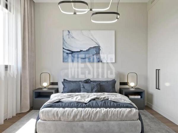2 bedroom penthouse for sale germasogeia limassol 1397891 image 10499494