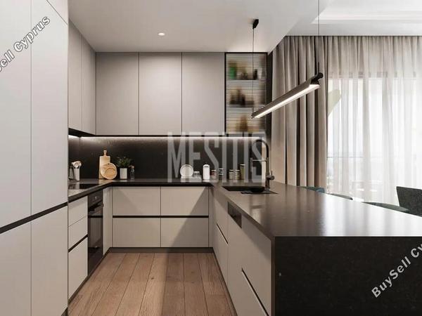 2 bedroom penthouse for sale germasogeia limassol 1397891 image 10499496