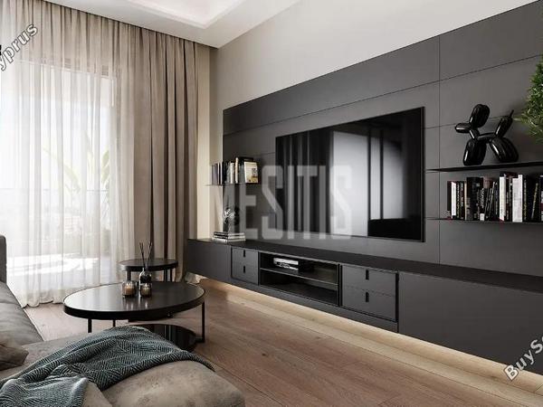 2 bedroom penthouse for sale germasogeia limassol 1397891 image 10499497