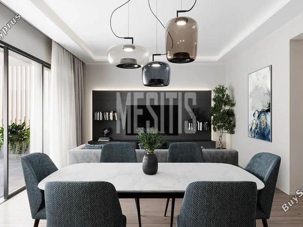 2 bedroom penthouse for sale germasogeia limassol 1397891 image 10499498