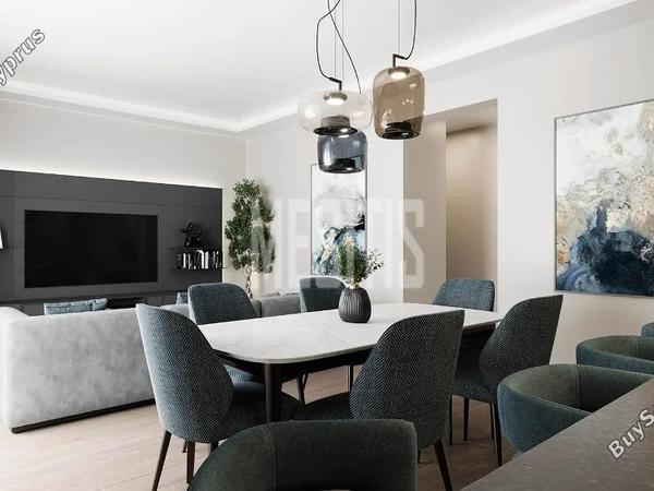 2 bedroom penthouse for sale germasogeia limassol 1397891 image 10499499