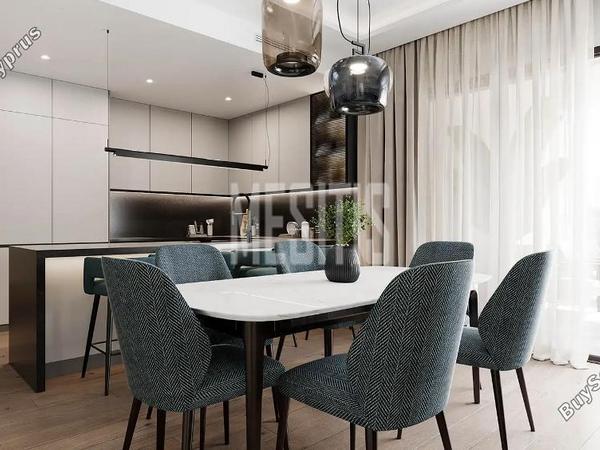 2 bedroom penthouse for sale germasogeia limassol 1397891 image 11043814