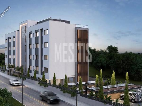 2 bedroom penthouse for sale germasogeia limassol 1397891 image 11043815