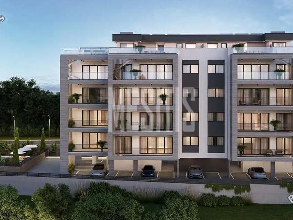 2 bedroom penthouse for sale germasogeia limassol 1397891 image 11043816