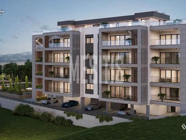 2 bedroom penthouse for sale germasogeia limassol 1397891 image 11043817