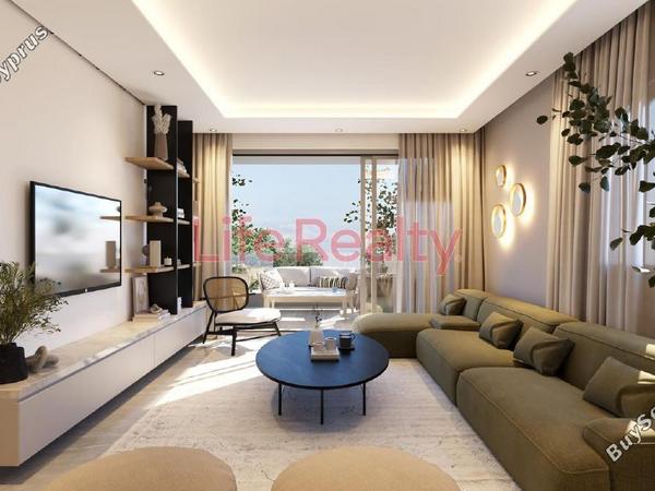2 bedroom penthouse for sale omonoia limassol 8468891 image 15264207