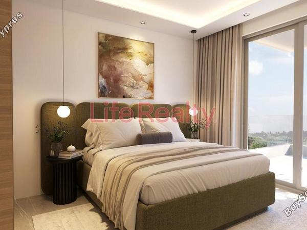 2 bedroom penthouse for sale omonoia limassol 8468891 image 15264214