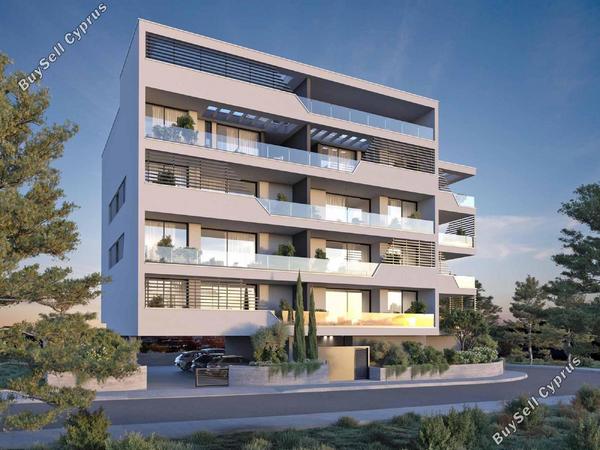 2 bedroom penthouse for sale potamos germasogeias limassol 1349891 image 16615277