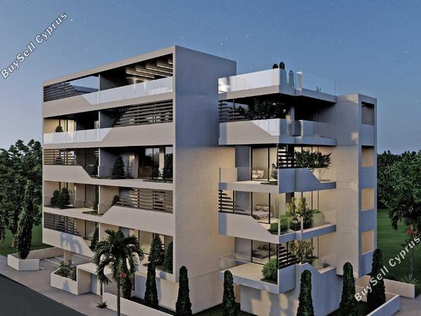 2 bedroom penthouse for sale potamos germasogeias limassol 1349891 image 16615279