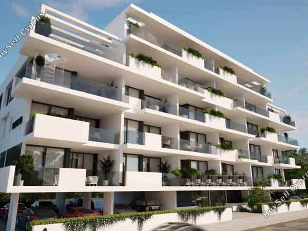 2 bedroom penthouse for sale sotiros agios ioannis larnaca larnaca 8554891 image 15562229