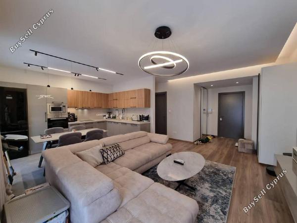 3 bedroom apartment for sale agia zoni limassol 8037891 image 12890314