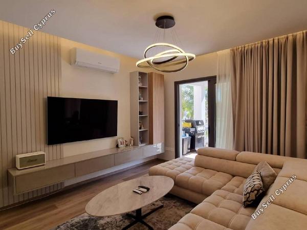 3 bedroom apartment for sale agia zoni limassol 8037891 image 13642396