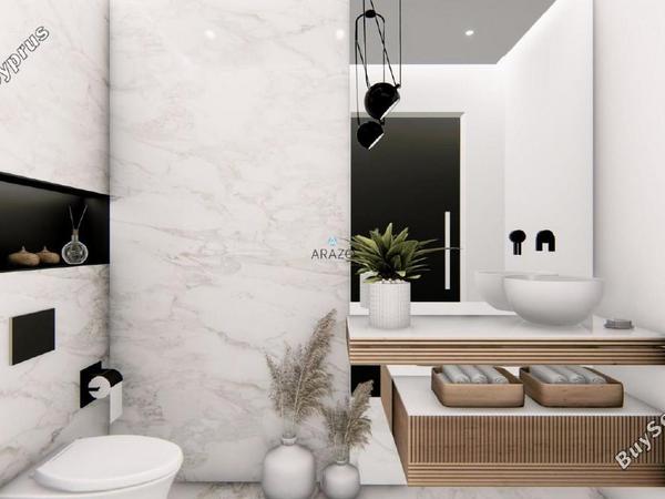 3 bedroom apartment for sale agios athanasios limassol 1314891 image 5639261