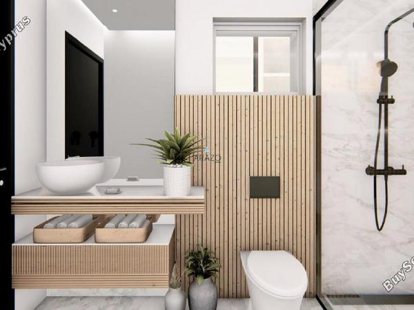 3 bedroom apartment for sale agios athanasios limassol 1314891 image 5639263