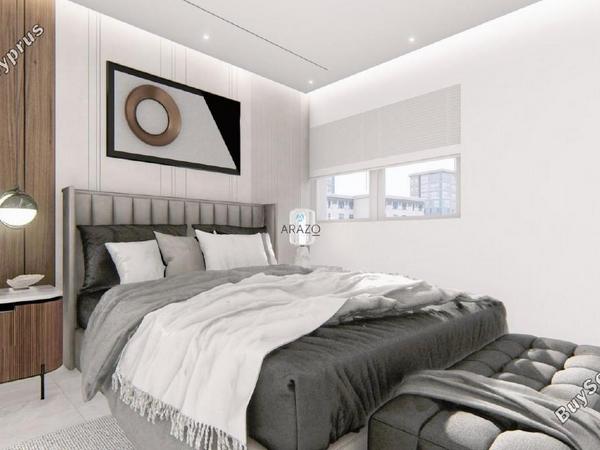 3 bedroom apartment for sale agios athanasios limassol 1314891 image 5639265