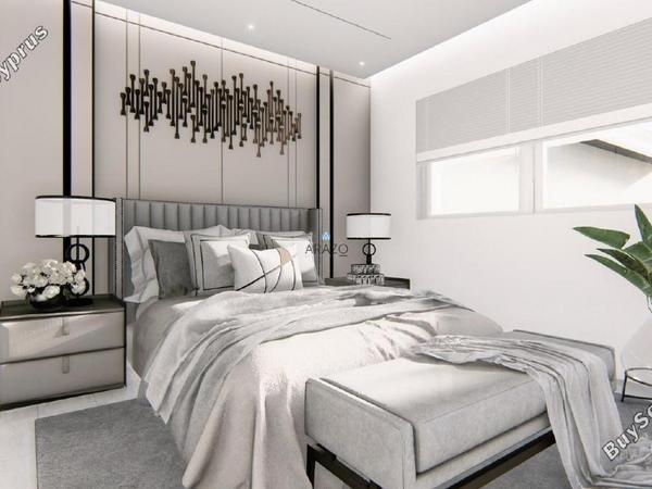 3 bedroom apartment for sale agios athanasios limassol 1314891 image 5639274