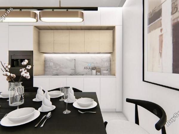 3 bedroom apartment for sale agios athanasios limassol 1314891 image 5639279