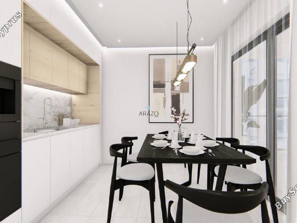 3 bedroom apartment for sale agios athanasios limassol 1314891 image 5639283