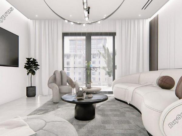 3 bedroom apartment for sale agios athanasios limassol 1314891 image 5639293
