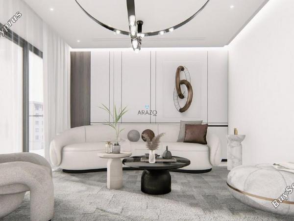 3 bedroom apartment for sale agios athanasios limassol 1314891 image 5639295